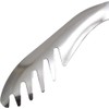 Hogdseirrs Takagi Hand Fit Tongs Made in Japan