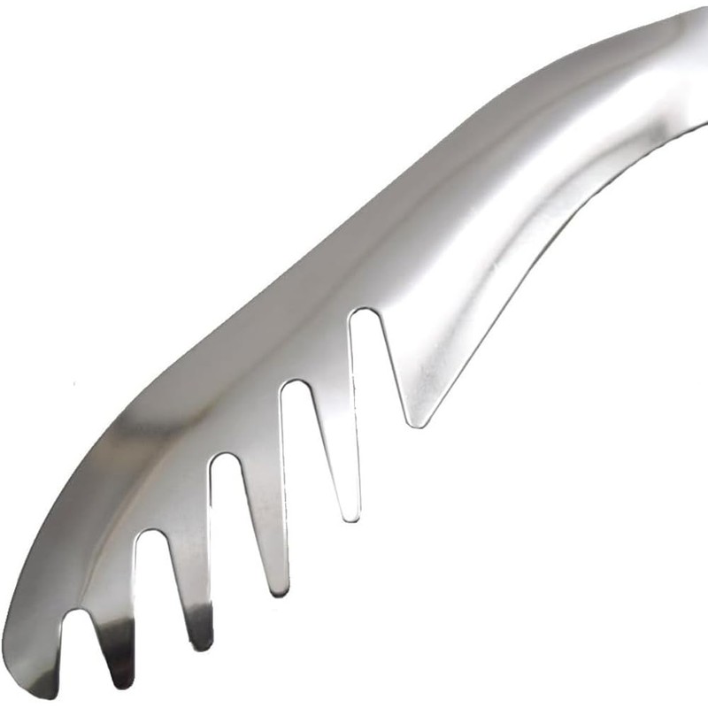 Hogdseirrs Takagi Hand Fit Tongs Made in Japan