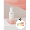 Red Rice Moisturizing Elasticity Essence 150ml / 빨간쌀 보습탄력 에센스 150ml