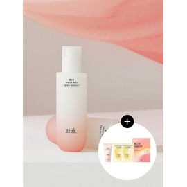 Red Rice Moisturizing Elasticity Essence 150ml / 빨간쌀 보습탄력 에센스 150ml