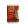 Natco Amchoor Powder 400g