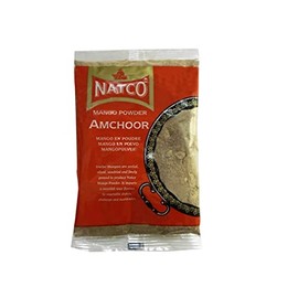 Natco Amchoor Powder 400g