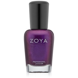 ZOYA Nail Polish, Hope, 0.5 fl. oz.