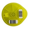 Quailitas Disc compatible For Tassimo coffee machines (for all models)