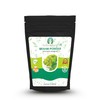 AYURVEDASHREE Centella asiatica Powder 100 Gm I Known as Gotu