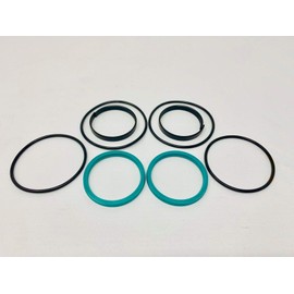 Five Star Marine Mercury Verado Seal Kit Steering Cylinder 8M0045604 896173A01 FSM035