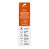 Dr Organic Moroccan Argan Oil Facial Oil, 30ml