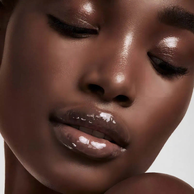 Fenty Beauty Gloss Bomb Trio Set De 3 Lil Glosses