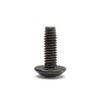 [M4 x 12] Tap Type Screws, S Type, Truss Head,