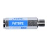 Nippon Antenna FAT6PE-SP Attenator 4K 8K for 6 dB Current