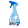 Febreze Eliminador de olores textil
