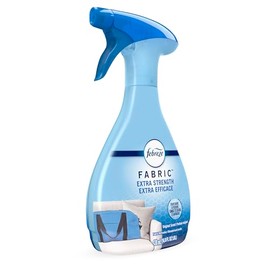 Febreze Eliminador de olores textil