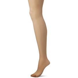 ATSUGI ASTIGU (Atsu) Compression Stockings, Tightening, 3 Pairs, ASTIGU Women's -