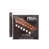 PRS Classic Electric Guitar Strings Ultra Light 9-42 2 Pack
