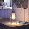Hoopzi, Bala, E27 socket with cable, E27 lamp socket with