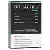 Aragan Synactifs DolActifs 20 Capsules