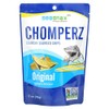 CHIP SEAWD CHOMPERZ ORGNL