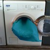 Petwear Laundry Bag, Laundry Bag for Pets, Laundry Bag with