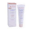 AVENE Hydrance BB Rich Moisture Protection Tinted 40 ml