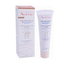 AVENE Hydrance BB Rich Moisture Protection Tinted 40 ml