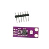 NOYITO GUVA-S12SD 240nm-370nm UV Detection Sensor Module Light Sensor
