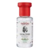 Thayers Tónico Facial Witch Hazel Cucumber 3 Oz (89ml) Thayers