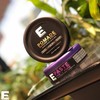 Elegance Hair Pomade, 4.73 Oz, Super Strong Hold Wax, Long-Lasting