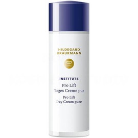 Hildegard Braukmann Institute Pro Lift Day Cream Pure 50 ml