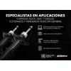 Filtro Aceite Beat 1.2 2018 - 2021 Acdelco