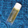 ESPA Fitness Bath & Body Oil