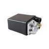 Central Pneumatic Air Compressor Pressure Switch Control Valve Replacement Parts