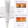 Crema para ojos, DZ11257