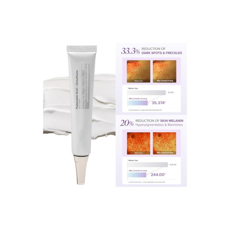 Crema para ojos, DZ11257