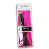 Cala Travel Foundation Brush 76603