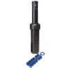Rain Bird 5004-PC - Irrigation Sprinkler, 18.5 x 6.0 x