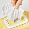 ma:nyo Pure Cleansing Tissue 80 Sheets - ma:nyo Pure Cleansing