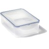 Lock & Lock Rectangular Food Container 1.6 Litre HPL824