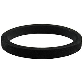 Jerry Bear AP6708/AP6708-9/SP6708 Gasket for Screw-in Electric Water Heater Elements: Fits Most Brands