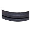 Demfec Set of 2 Belts Compatible with Exmark Metro 36"