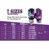 Arsh Sports Goalkeeper Gloves for Kids,Youth and Adult Football Soccer