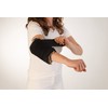 Orthopädie Schuhtechnik Gruber Elastic Active Bandage Bandage with Holding Function