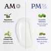 BetterAlt Moisturizing Gel | AM and PM | 50 ml:_AM