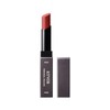 ETVOS Etovos Mineral Rouge #Burgundy Red 2g Glossy Sensitive Skin