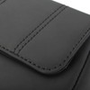 WOWTK Pair of Lower Fairing Panels Storage pouches,Fairing Lower Door