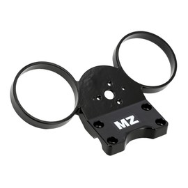 Tap Support for ETZ