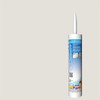 Mapei Keracaulk U Premium, Paintable, Unsanded, Siliconized Acrylic Caulk, Expertly