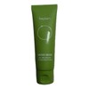 Be Plain Mung Bean Mildly Acidic Cleansing Foam 80ml / 비플레인 녹두 약산성 클렌징폼 80ml