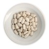 Charm goods Liposomal glutathione tablets collagen vitamin C phospholipid coating