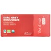Khla - 5 Asian Tea Gift Set - 100 Tea