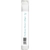 PureBeauty Marine Collagen, Capsules, with Hyaluronic Acid, Biotin, Vitamin C,